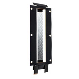 140-15D Ribbon Replacement Kit