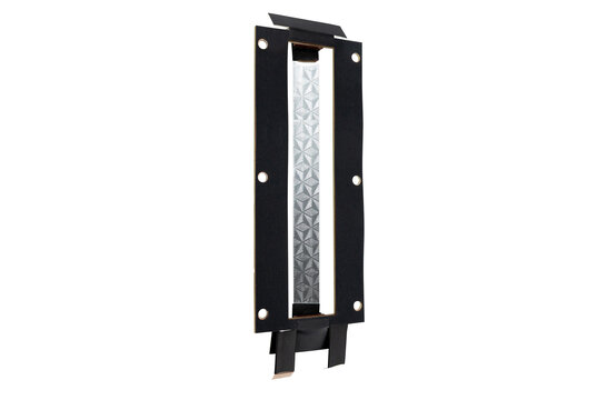 140-15D Ribbon Replacement Kit