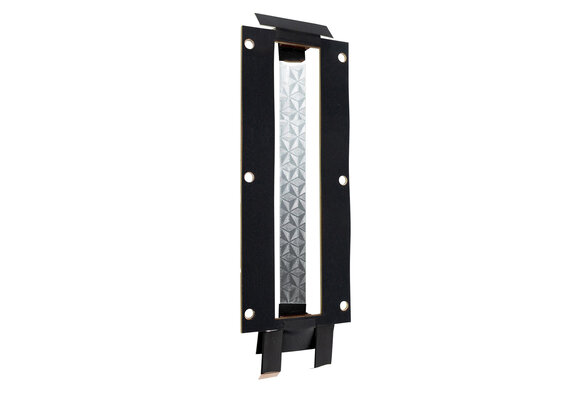 140-15D Ribbon Replacement Kit