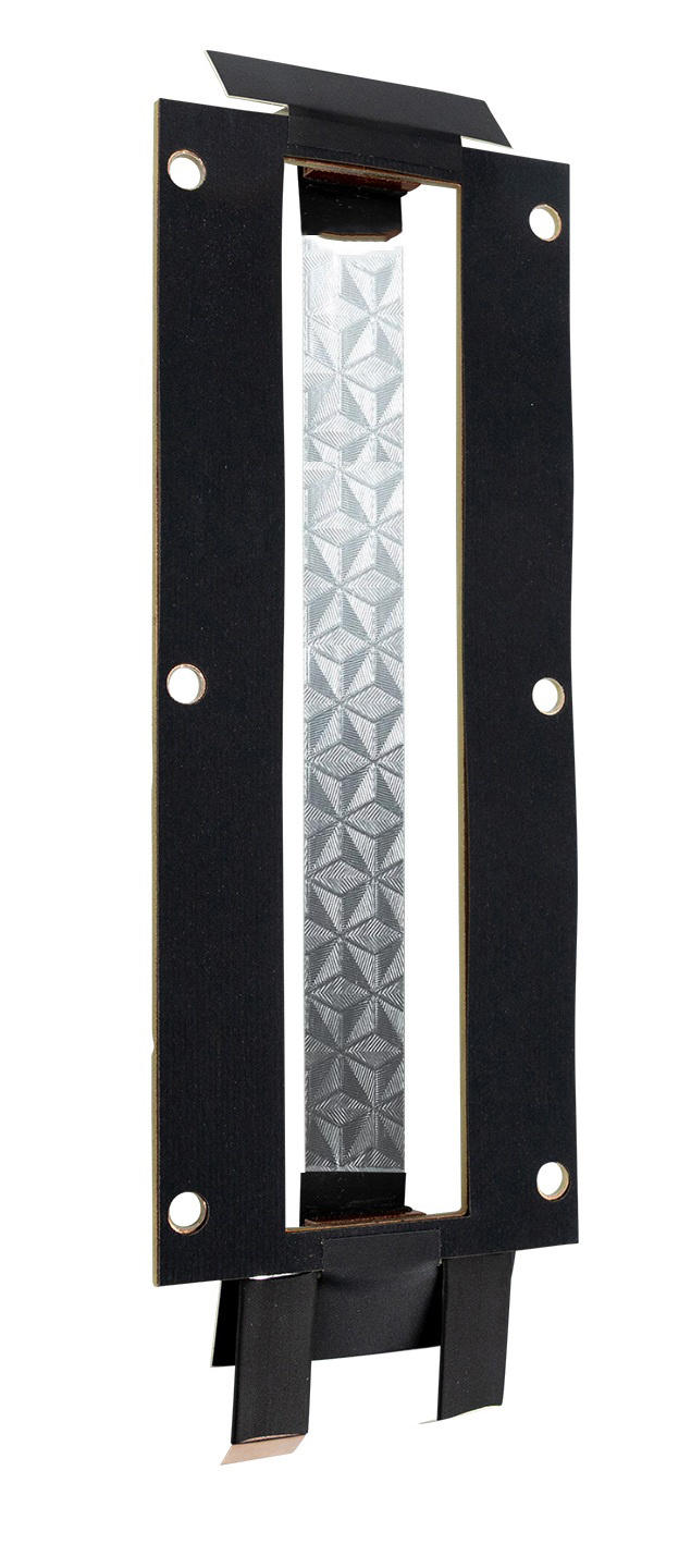 140-15D Ribbon Replacement Kit