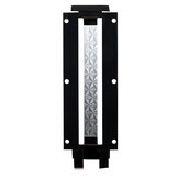 140-15D Ribbon Replacement Kit