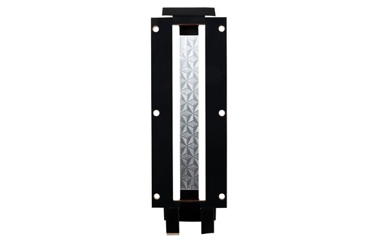 140-15D Ribbon Replacement Kit