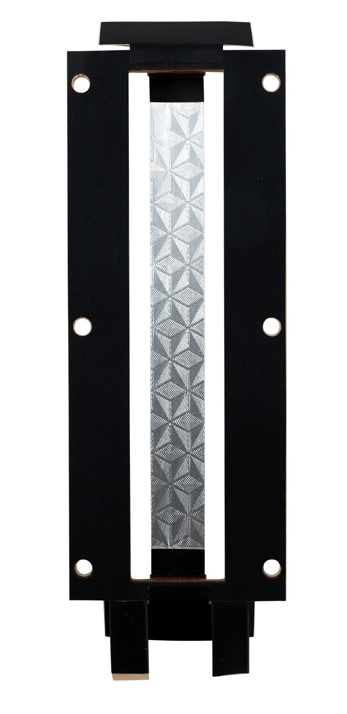 140-15D Ribbon Replacement Kit