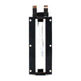 140-15D Ribbon Replacement Kit