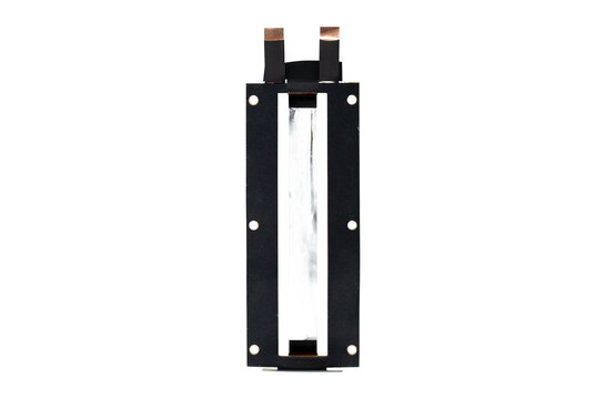 140-15D Ribbon Replacement Kit