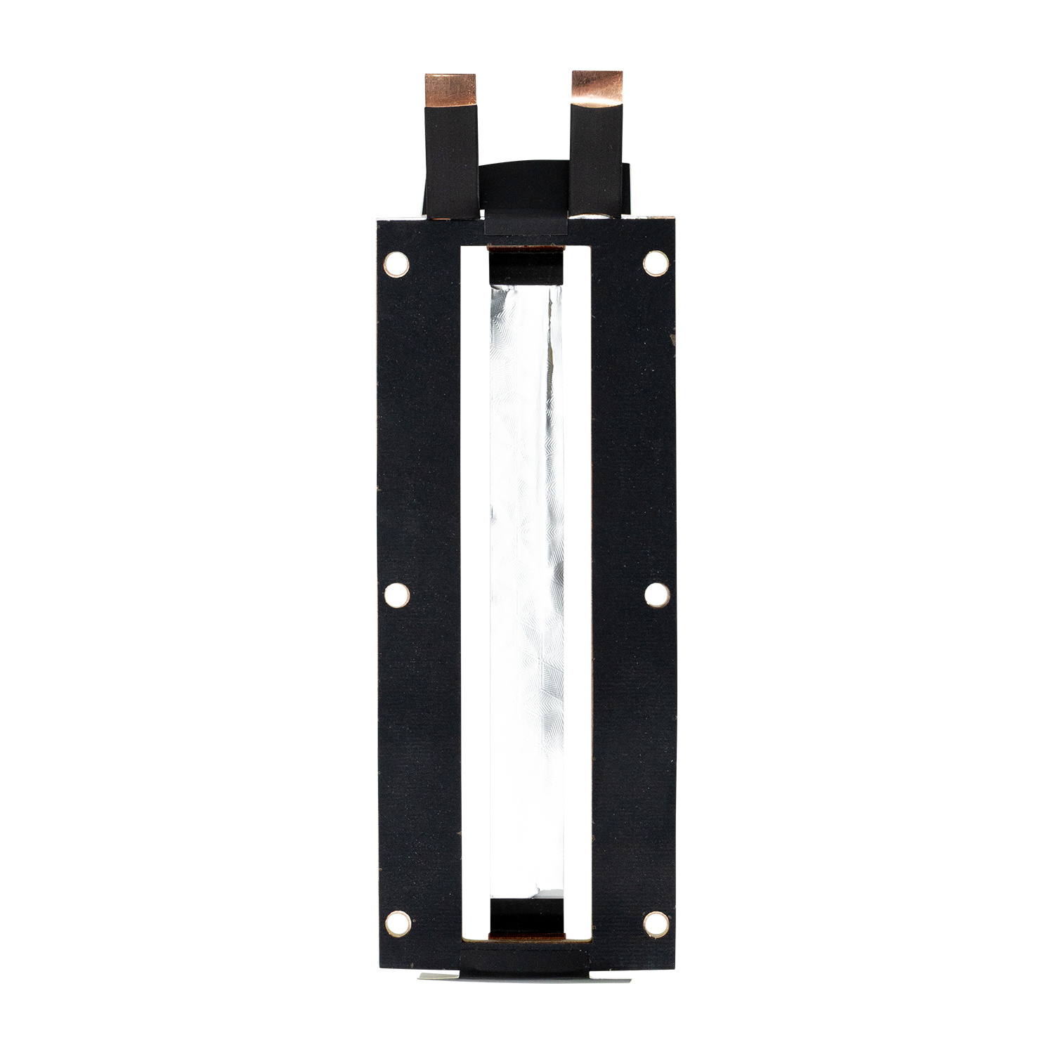 140-15D Ribbon Replacement Kit