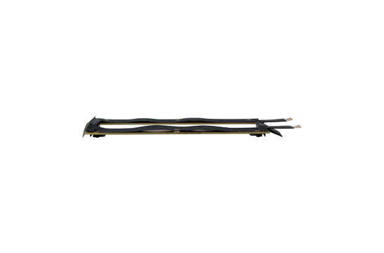 140-15D Ribbon Replacement Kit