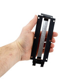 140-15D Ribbon Replacement Kit