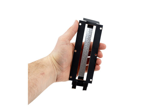 140-15D Ribbon Replacement Kit