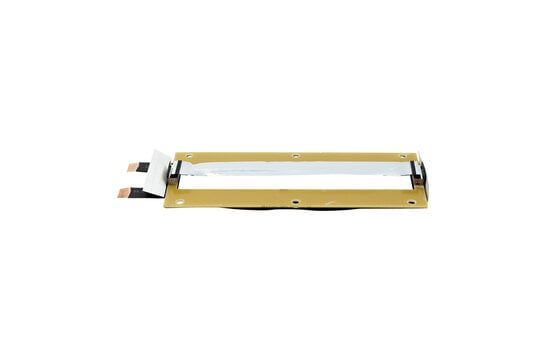 140-15D Ribbon Replacement Kit