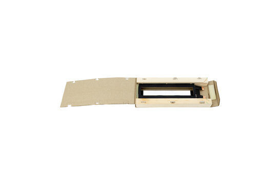 140-15D Ribbon Replacement Kit