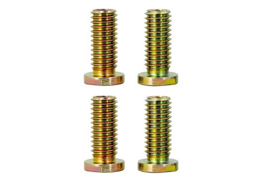 by SEAS KS00311 Thread conv. 1/4"-3/8"