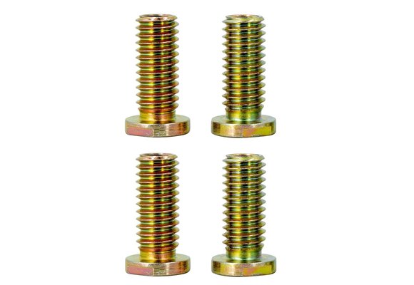 by SEAS KS00311 Thread conv. 1/4"-3/8"