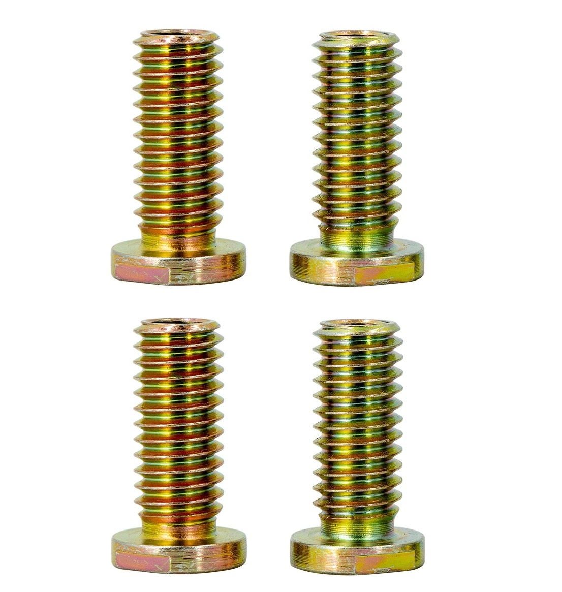 by SEAS KS00311 Thread conv. 1/4"-3/8"