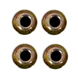 by SEAS KS00311 Thread conv. 1/4"-3/8"