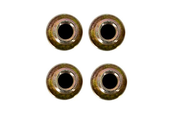 by SEAS KS00311 Thread conv. 1/4"-3/8"