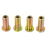 by SEAS KS00311 Thread conv. 1/4"-3/8"