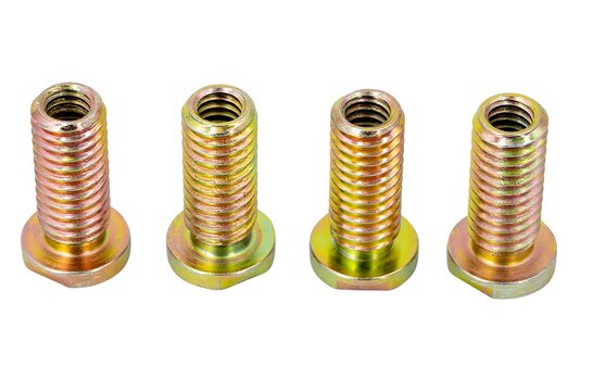 by SEAS KS00311 Thread conv. 1/4"-3/8"