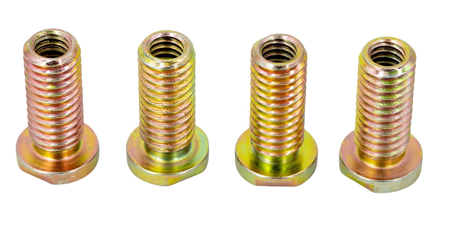 by SEAS KS00311 Thread conv. 1/4"-3/8"