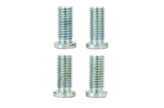 by SEAS KS00111 Thread conv. M6-M10
