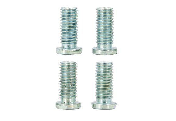 by SEAS KS00111 Thread conv. M6-M10