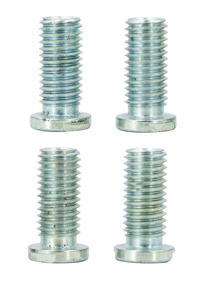 by SEAS KS00111 Thread conv. M6-M10