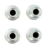 by SEAS KS00111 Thread conv. M6-M10