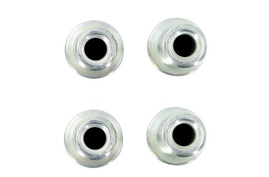 by SEAS KS00111 Thread conv. M6-M10