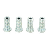 by SEAS KS00111 Thread conv. M6-M10