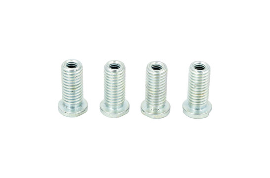 by SEAS KS00111 Thread conv. M6-M10