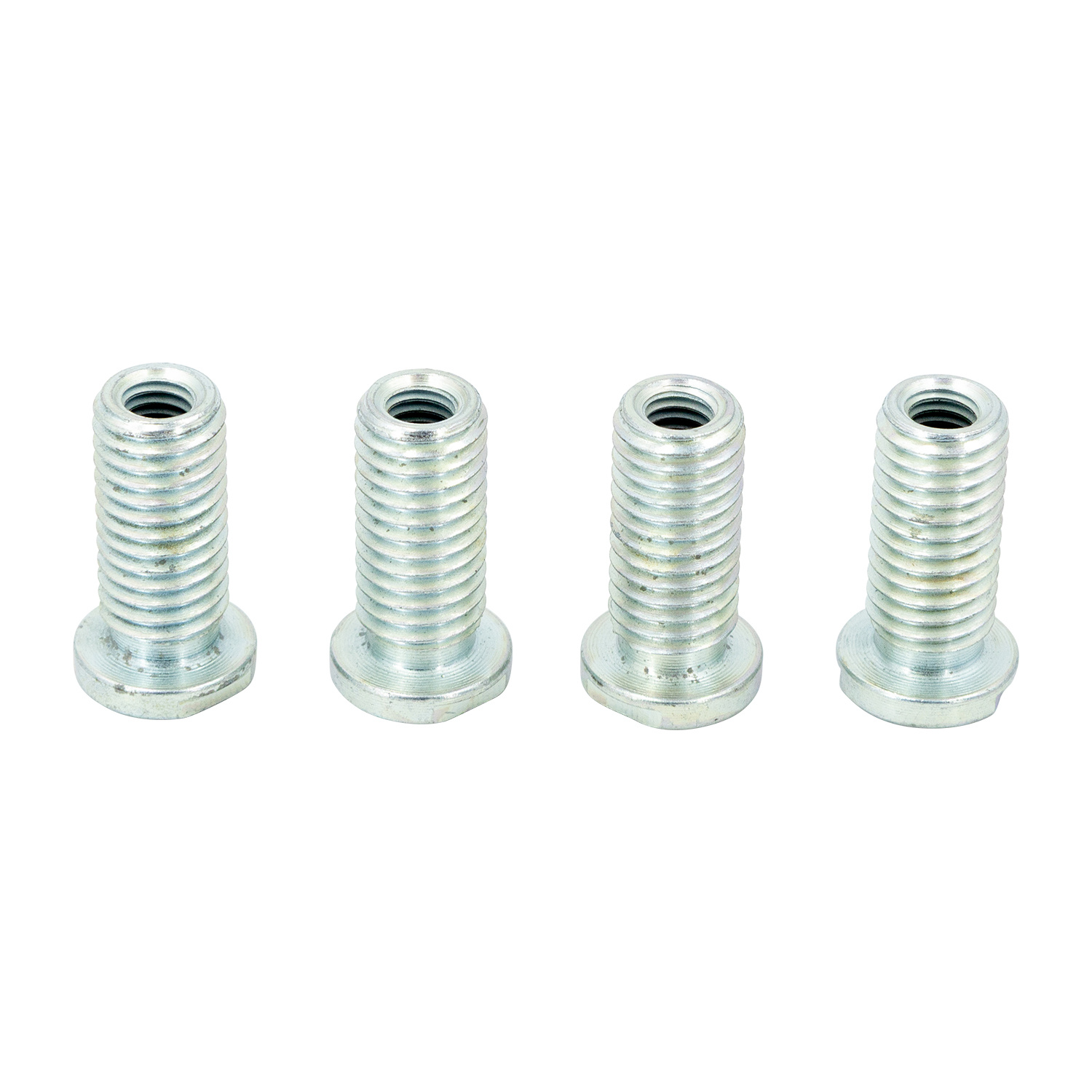 by SEAS KS00111 Thread conv. M6-M10