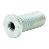 by SEAS KS00111 Thread conv. M6-M10