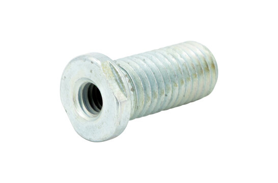 by SEAS KS00111 Thread conv. M6-M10