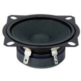 TW 70 2.5" Konus-Hochtöner 8 Ohm