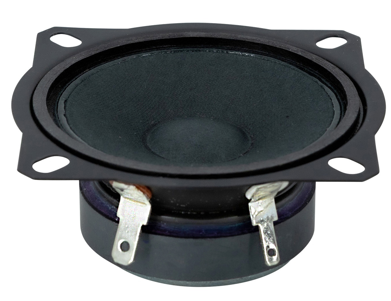 TW 70 Replacement Cone Tweeter