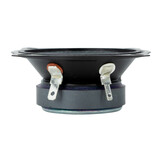 TW 70 Replacement Cone Tweeter