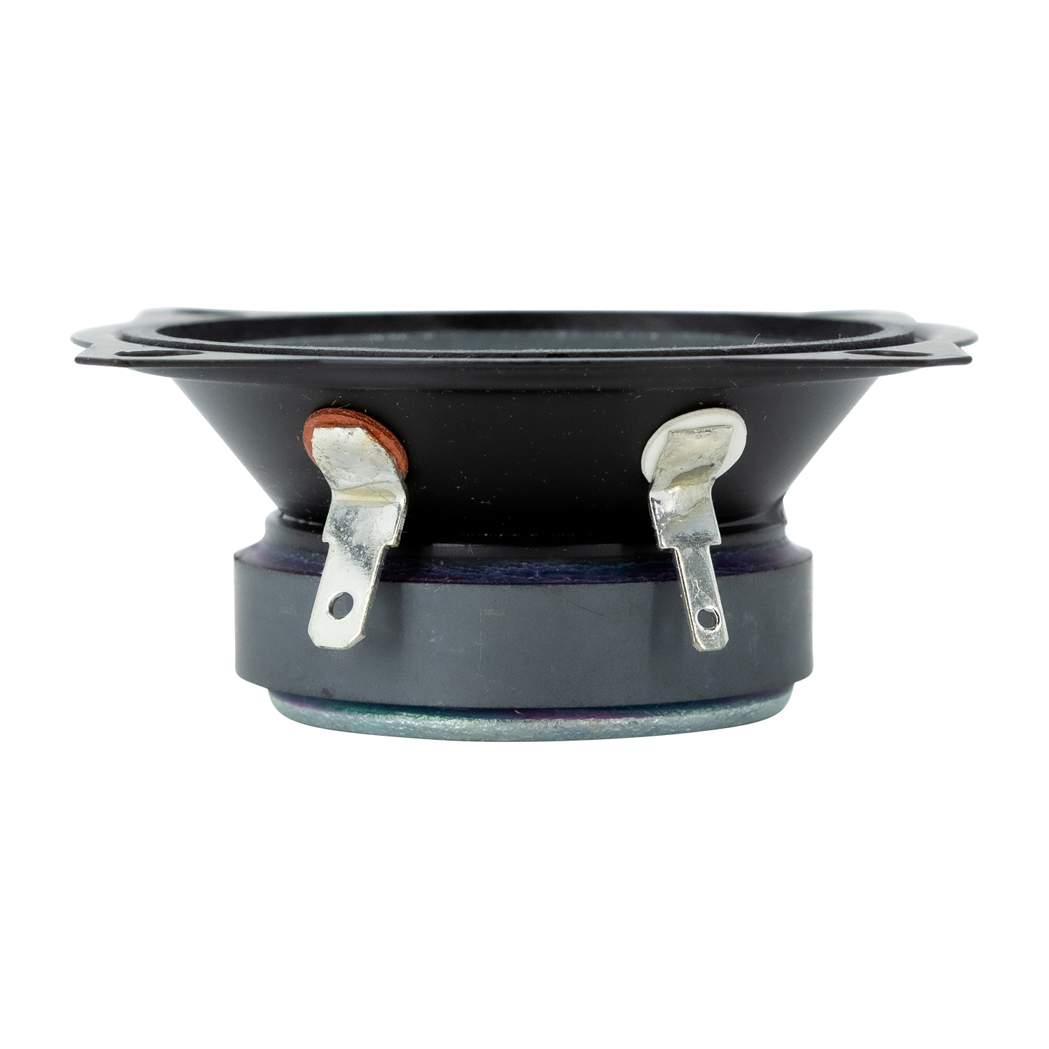 TW 70 2.5" Cone Tweeter 8 Ohm