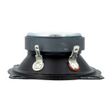 TW 70 Replacement Cone Tweeter