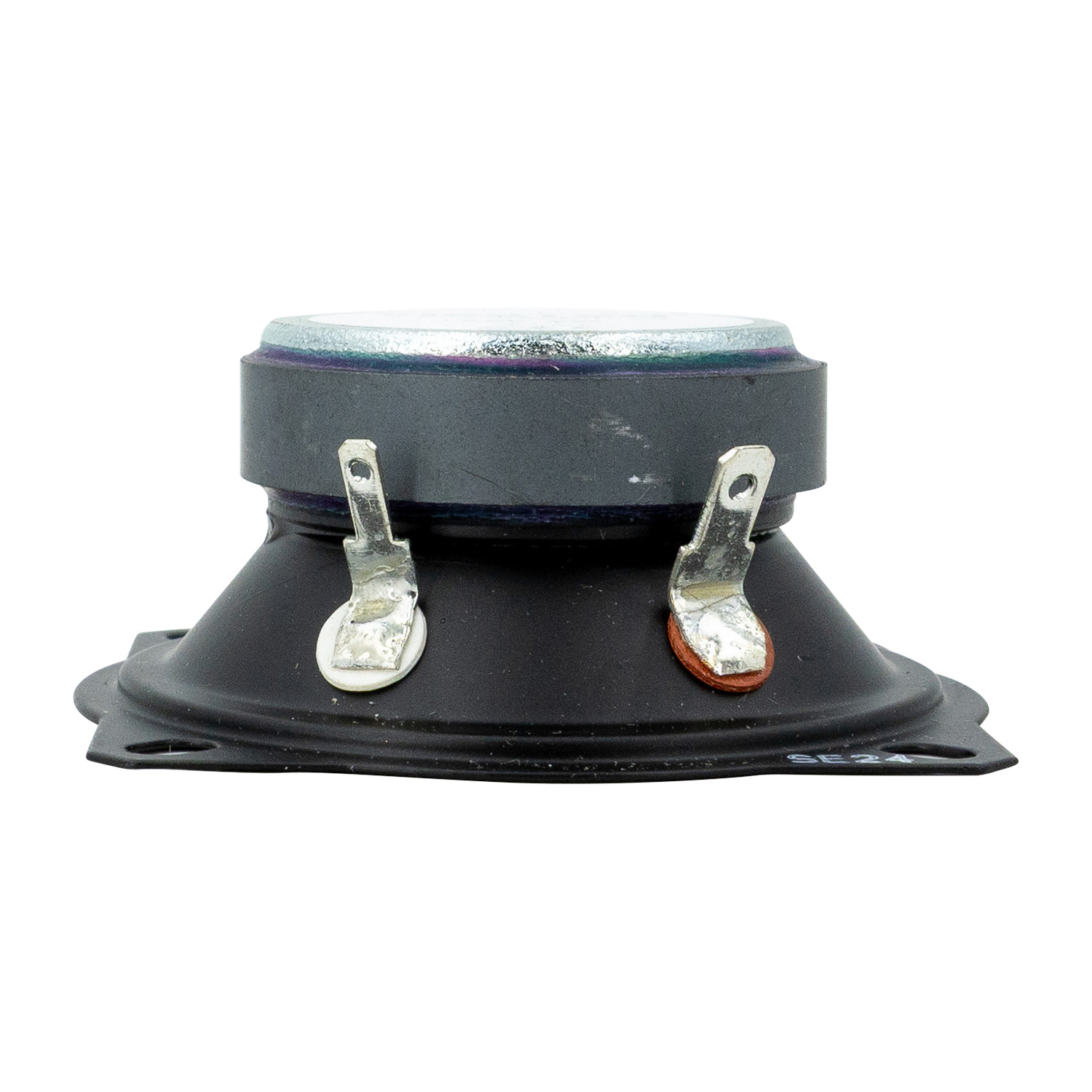 TW 70 Replacement Cone Tweeter