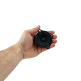 TW 70 2.5" Konus-Hochtöner 8 Ohm