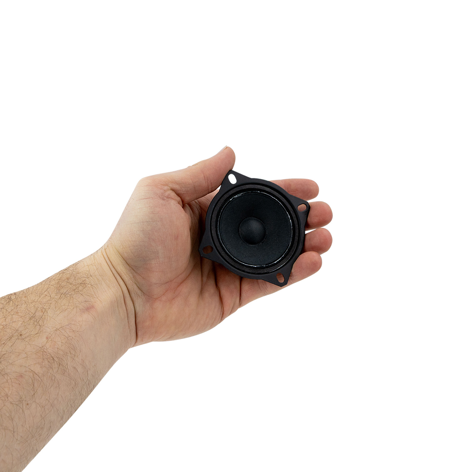 TW 70 Replacement Cone Tweeter