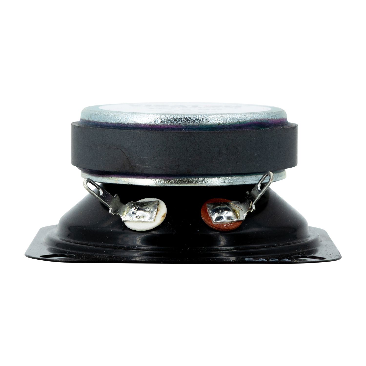TW 6 NG 2.2" Cone Tweeter 8 Ohm