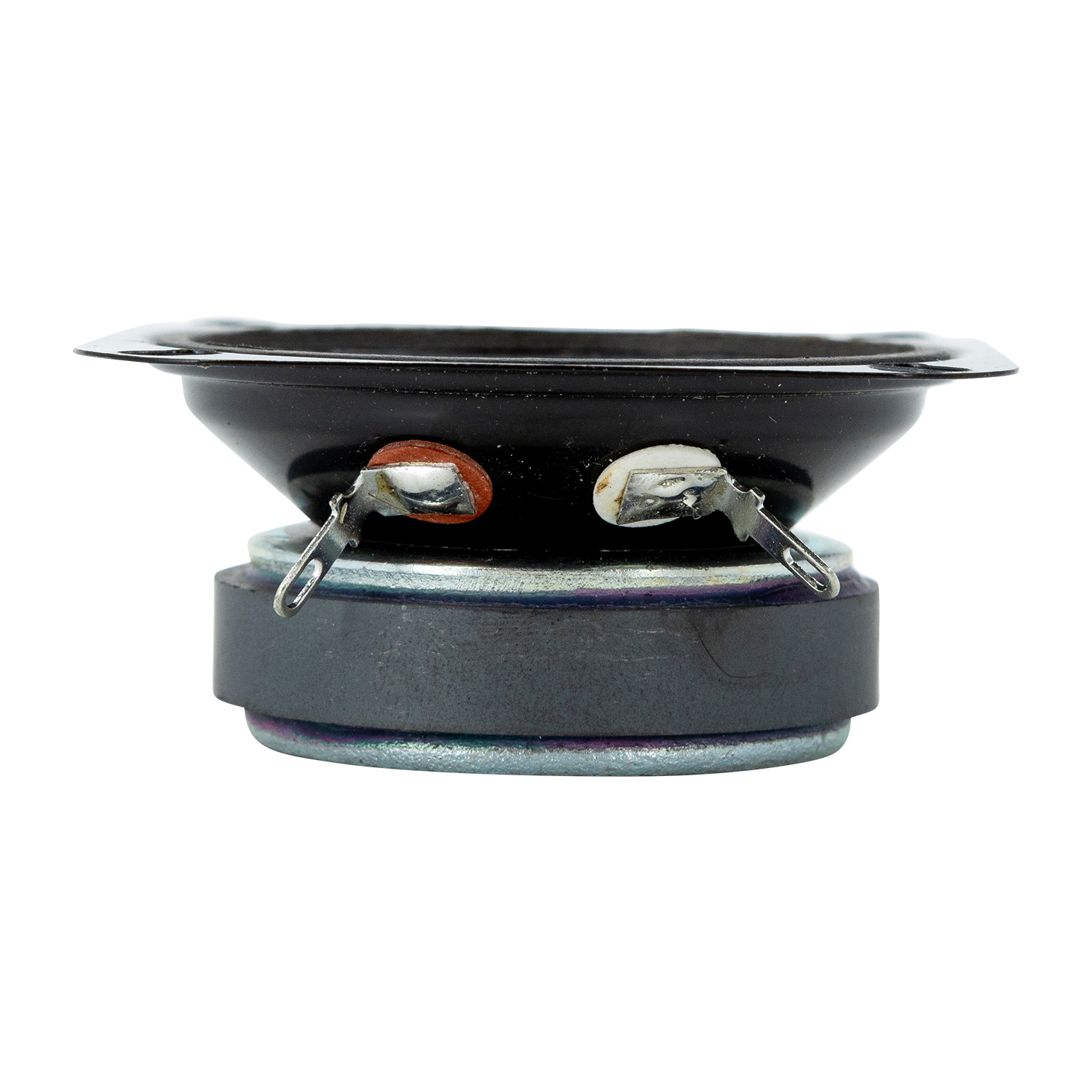 TW 6 NG Replacement Cone Tweeter