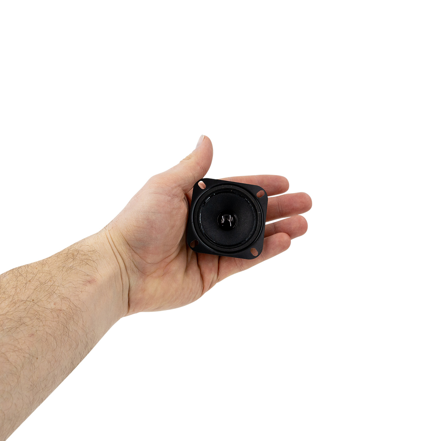 TW 6 NG Replacement Cone Tweeter