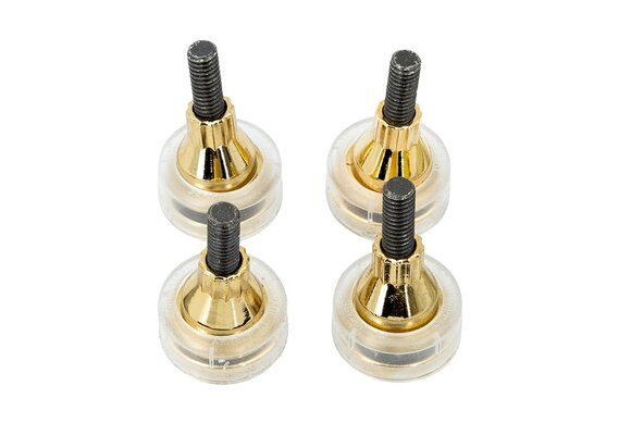 by SEAS KS00505 Spike 5/16" gold