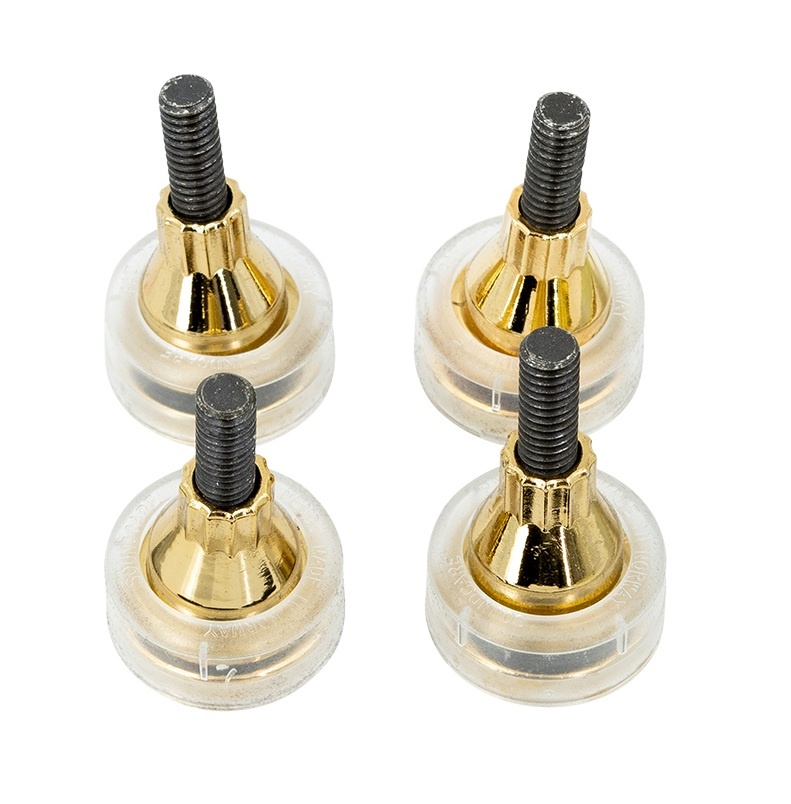 by SEAS KS00505 Spike 5/16" gold