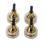 by SEAS KS00305 Spike 1/4" gold