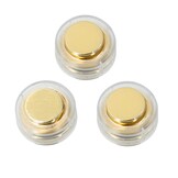 by SEAS KS00205 Spike SA gold