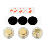 by SEAS KS00205 Spike SA gold