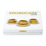 by SEAS KS00205 Spike SA gold